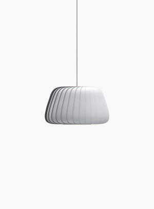 Lampa wisząca TR19 40 cm