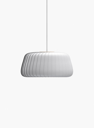 Lampa wisząca TR19 53 cm