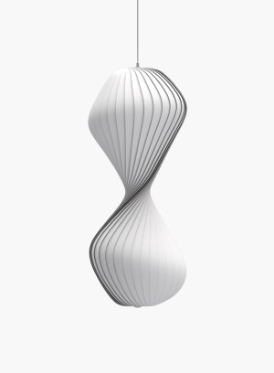 Lampa wisząca TR32