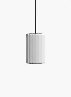 Lampa wisząca TR37 33 cm