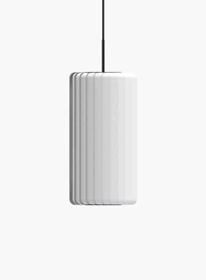 Lampa wisząca TR37 60 cm