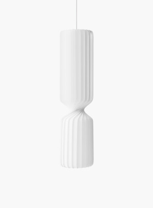 Lampa wisząca TR41 100 cm