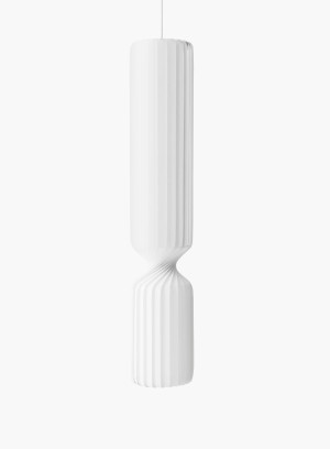 Lampa wisząca TR41 120 cm