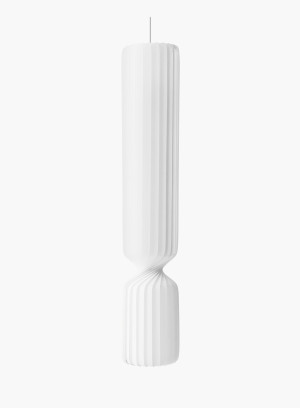 Lampa wisząca TR41 140 cm