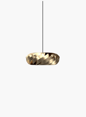 Lampa wisząca TR5 40 cm