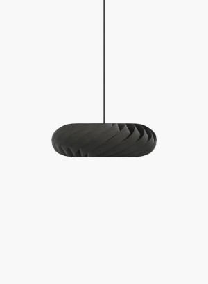 Lampa wisząca TR5 60 cm