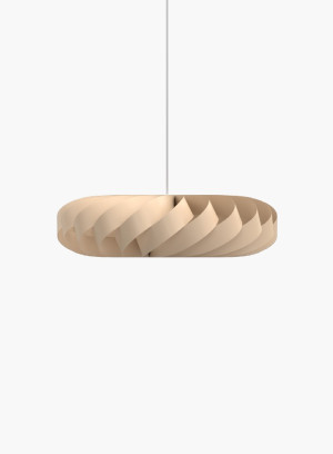 Lampa wisząca TR5 80 cm