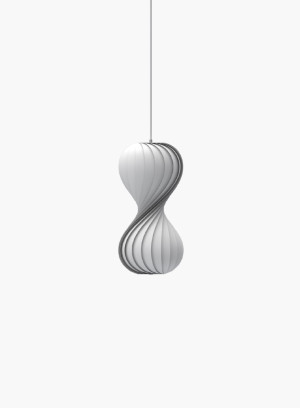 Lampa wisząca TR7 55cm