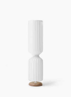 Lampa podłogowa TR41 107 cm