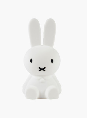 Lampa Króliczek Miffy Star Light S - 50 cm