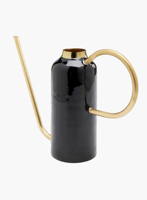Konewka dekoracyjna - Watering Can Elegance