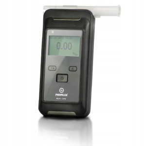 Alkomat ALP-1 LITE