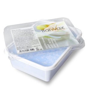 ItalWax Parafina kosmetyczna Orchidea 500ml