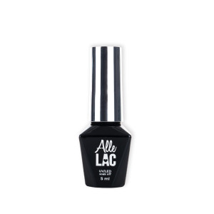 AlleLac baza kauczukowa 5ml lakier podkładowy