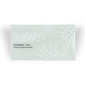 ItalWax talk kosmetyczny bezzapachowy 3g