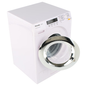 Pralka MIELE 230mm 600K6934 Klein