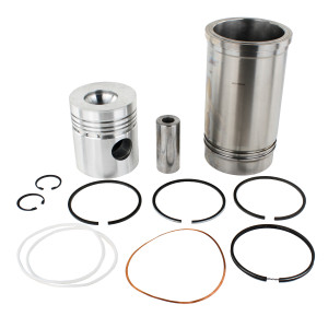 Zestaw naprawczy silnika 4 i 6-cylindrowego komplet fi-110mm Ursus 8303959