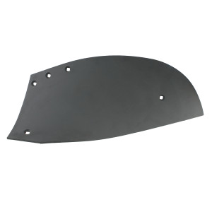 Odkładnia lewa skrzydło odkładnicy HRC-50 Unia Ibis Tur XL P0329 1126600020