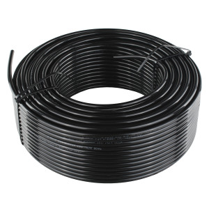 Przewód plastikowy pneumatyczny Tekalanu Autosan D35 D47 D51 D83 8mm 100mb AGTECH PREMIUM