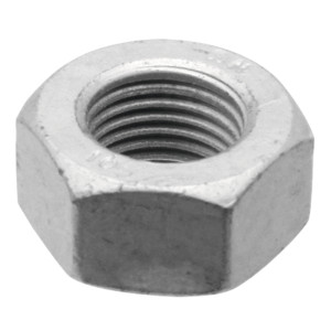 Nakrętka M10 x 1 18001DE327 DE327 GRANIT