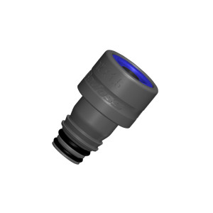 ABC- wtyk bezgwintowy 12mm 18mm Kongsberg