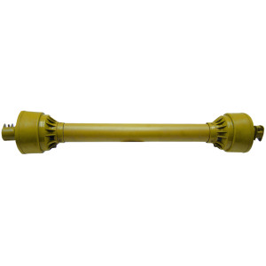 Wał przegubowy, rozmiar: F24, długość: 1010 mm