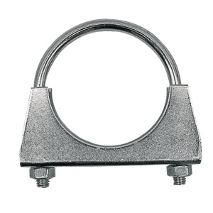 Pierścień zaciskowy na rure 48 mm 38099415