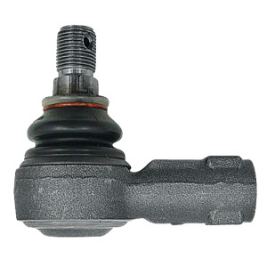 Przegub kulowy 75mm 20mm 38702130 GRANIT