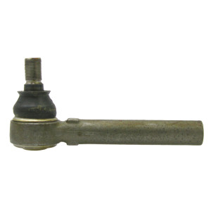 Przegub kulowy 20mm 170mm 38702637 GRANIT
