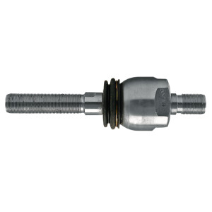 Przegub osiowy Steyr 210mm 38702643 GRANIT 1-33-743-011
