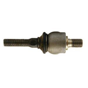 Przegub osiowy Steyr 175mm 38702648 GRANIT 87313795 112509A1