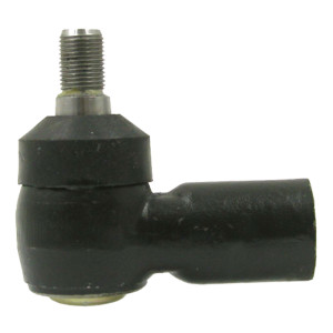 Przegub kulowy 18mm 21mm 75mm GRANIT