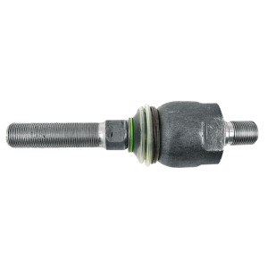 PRZEGUB OSIOWY DEUTZ 6005009895 04383056 05046058
