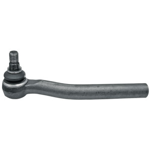Przegub kulowy M24 x 1,5 601222 Manitou