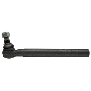 Przegub kulowy 25mm 360mm 38706002 GRANIT