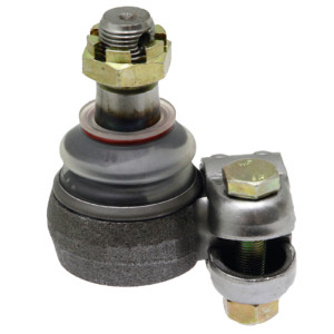 Przegub kulowy 20mm 50mm 38706051 GRANIT