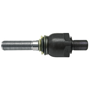 Przegub osiowy 68mm 32mm 50mm 246mm GRANIT