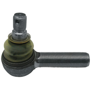Przegub kulowy 20mm 105mm 38706353 GRANIT X800210023000