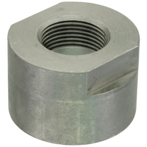 Nakrętka stożkowa 38706364 GRANIT F198300100070