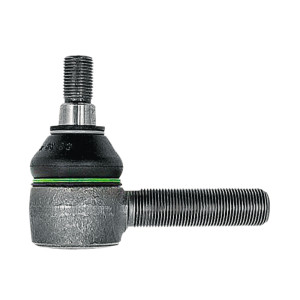 Przegub kulowy 18mm 95mm 38710807 GRANIT