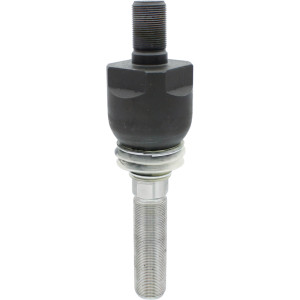 Przegub osiowy 65mm 32mm 50mm 235mm GRANIT AL209420 AL160543