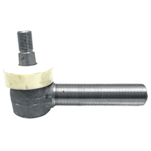 Przegub kulowy 17mm 1mm 100mm GRANIT