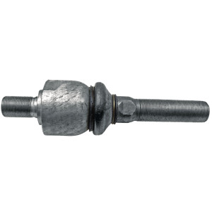 Przegub osiowy 210mm 38717037 475280 GRANIT