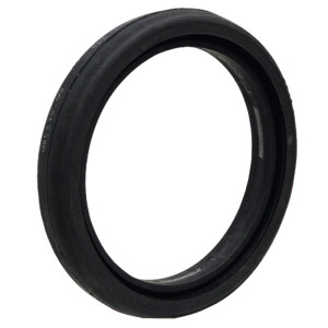 Opona 330mm 408F005375 Farmflex
