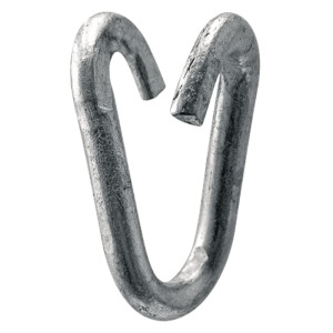 Ogniwo łączące 4mm 4608904.0 GRANIT