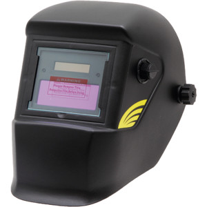 Przesłona automatyczna 500775556 GRANIT