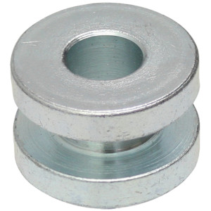 Rolka zacisku JD 2 52510658 10658