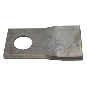 Nożyk 90mm 19mm 3mm 0982150900 GRANIT prawy x25szt 0982150900