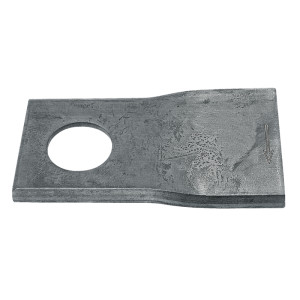 Nożyk kosiarki lewy 108mm 21mm 4mm GRANIT x25szt