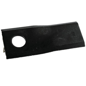 Nożyk lewy 18mm 4mm 107mm 40490006 GRANIT x25szt